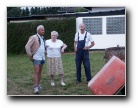 zum Vergrern klicken