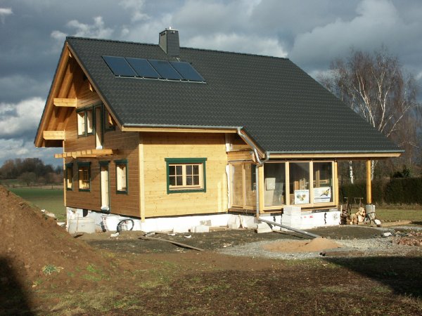 von Sden