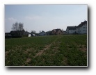 zum Vergrern klicken