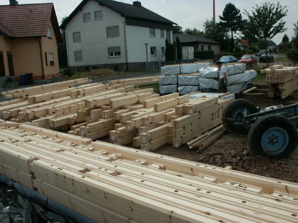 ob jeder Balken seinen Platz findet ?
