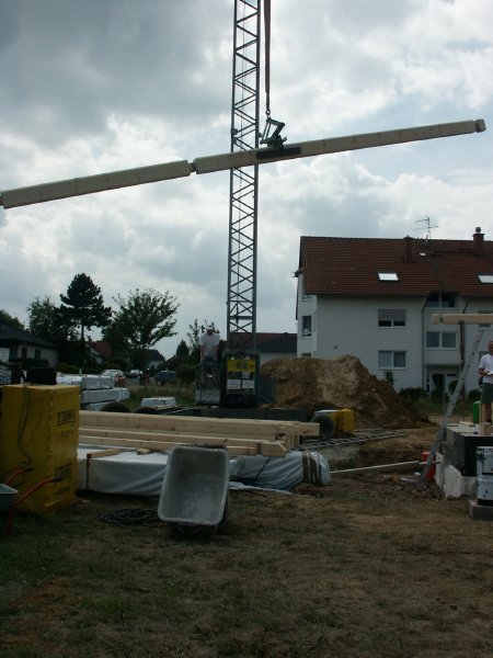lange Balken