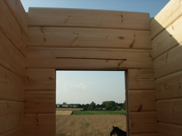 Ausblicke