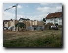 zum Vergrößern klicken