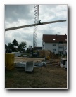 zum Vergrößern klicken