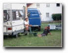 zum Vergrößern klicken