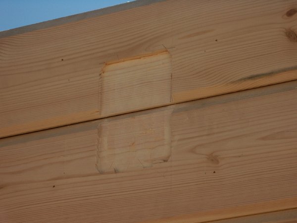 Handwerkskunst pur