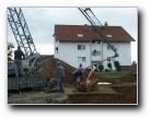 zum Vergrößern klicken