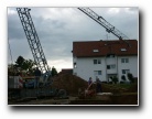 zum Vergrößern klicken