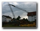 zum Vergrößern klicken