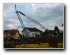 zum Vergrößern klicken