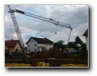 zum Vergrößern klicken