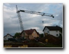 zum Vergrößern klicken