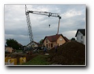 zum Vergrößern klicken