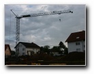 zum Vergrößern klicken