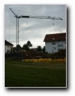 zum Vergrößern klicken