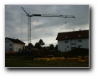 zum Vergrößern klicken