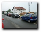 zum Vergrößern klicken
