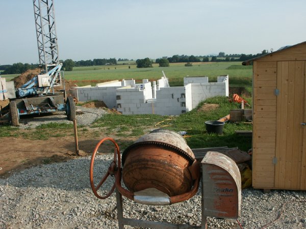 Stand am 14.06. / 7:00Uhr