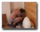 zum Vergrern klicken